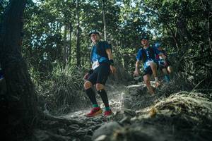 BIB: 
                            <button type="button" onclick="openModal(25988595)" class="btn btn-primary btn-sm float-right btn-popup" data-toggle="modal" data-target=".modal-high-quality">
                        <i class="fas fa-shopping-cart"></i> Add to Cart
                    </button>
                                            <button type="button" onclick="isThisMe(25988595, true)" class="btn btn-success btn-sm float-right btn-popup btn-isme hidden" data-toggle="tooltip" data-placement="bottom" title="นี่คือรูปของคุณใช่ไหม คลิกที่นี่เพื่อเอาเข้าอัลบั้ม">
                        <i class="fas fa-plus"></i> Add to album
                    </button>
                    <button type="button" onclick="isThisMe(25988595, false)" class="btn btn-warning btn-sm float-right btn-popup btn-isnotme hidden">
                        <i class="fas fa-ban"></i> Remove from album
                    </button>